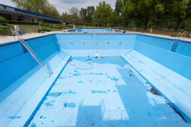 Professional Water damage restoration in Ball Ground, GA