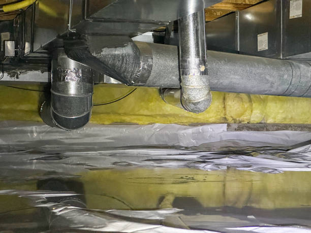 Best Emergency water damage restoration  in Ball Ground, GA